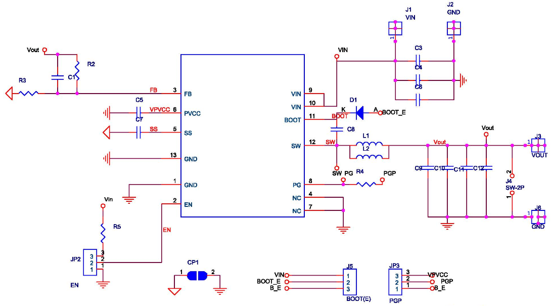 Technical Document Image Preview